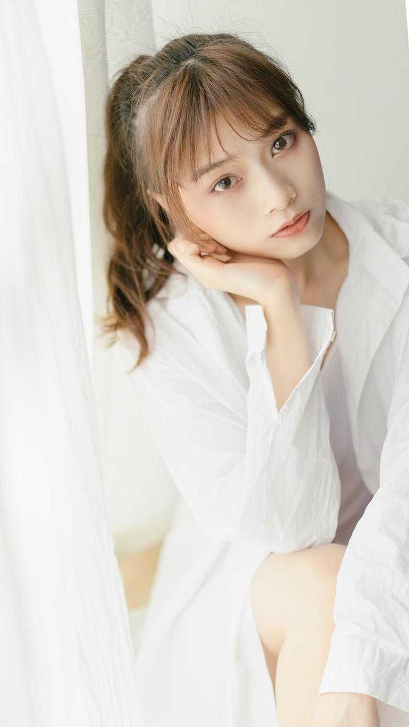 一场车祸，我喜提妻女一双？爆款热文