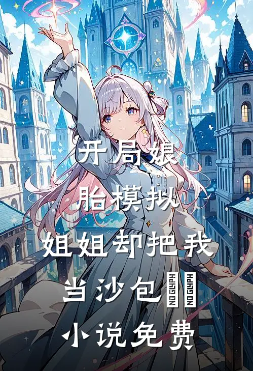 开局娘胎模拟，姐姐却把我当沙包​​小说免费