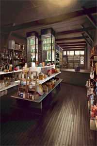 重逢终有时小说免费阅读