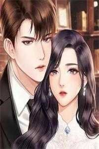 妹妹被抠搜男要求净身出户，可我是抠搜鼻祖最新热门小说