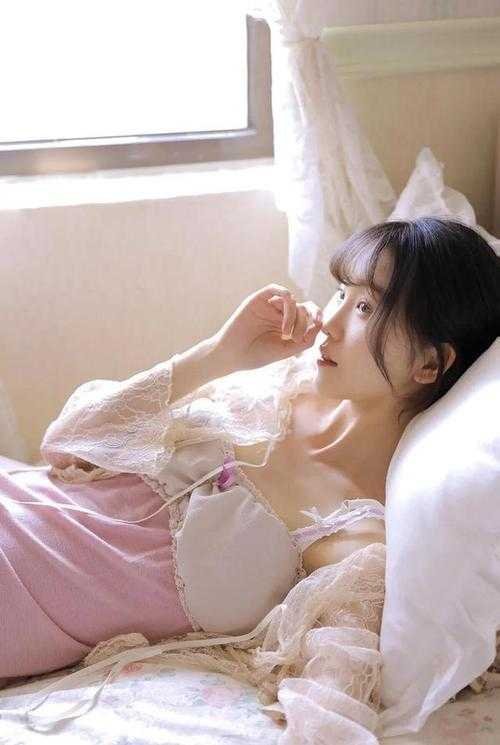 觉今而是昨非必读文