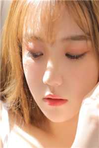 烟霞暮色惹流年全文章节