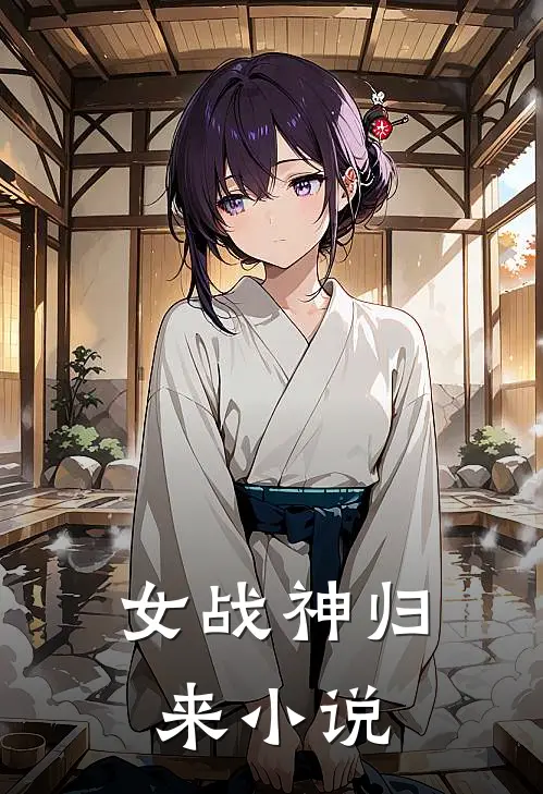 女战神归来全文阅读