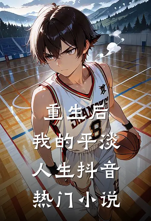 重生后,我的平淡人生抖音热门在线阅读