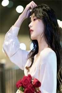 爸妈离婚后，七岁的我选择自己过后续+全文