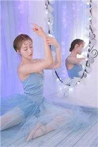 妈妈被打成小三那天，我把掌家令拍在了我爸脸上完结文