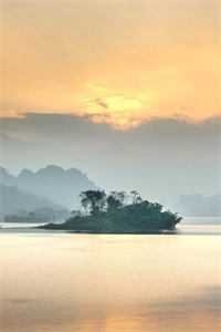 雪域长冬周梧盛以清全文