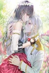 告别在左岸以西爆款热文