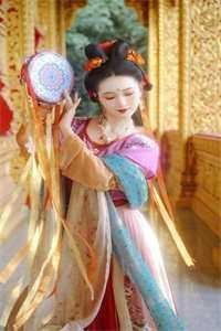 觉今而是昨非后续+结局