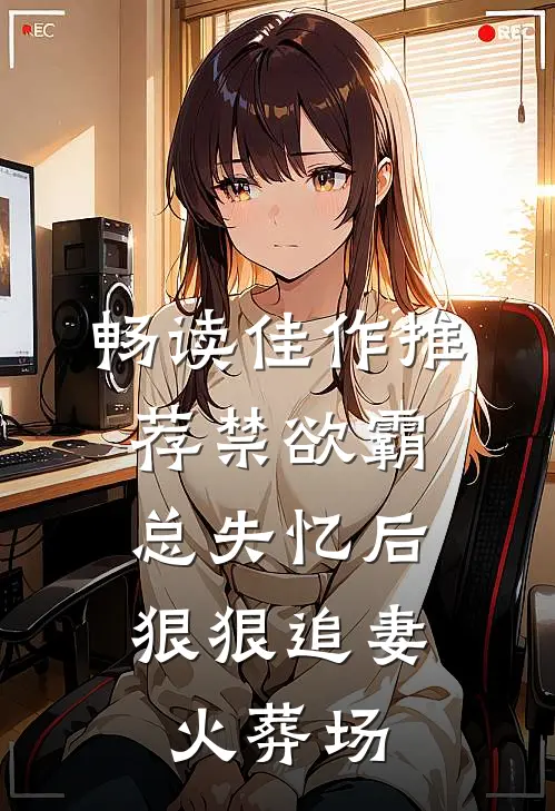 畅读佳作推荐禁欲霸总失忆后，狠狠追妻火葬场