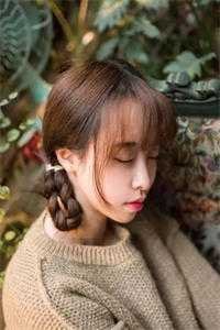 陷落京霓精品选集