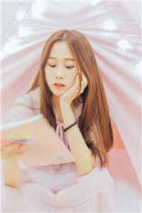 弹指间繁华落幕全文+后续