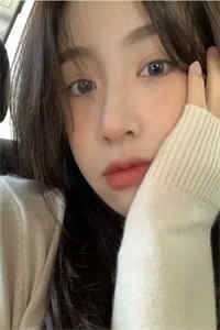 扶摇鹤南飞最后结局