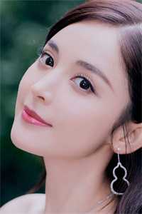 洞房夜只想谈情，这夫君搞纯爱的？无删版