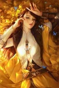 别跑啊！你不是想和我组CP吗慕念倾时淮序番外