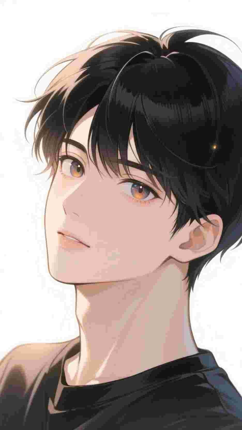 重生改命：家暴男你哪里逃！周念唐于颂