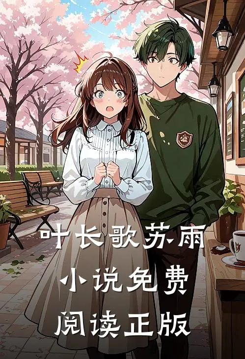 情似繁花渐落傅晏明结婚后续