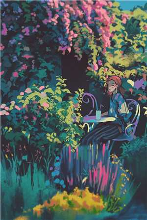 女神嫌我穷酸，我转身氪进美人圈异常火爆