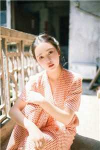 老公的秘书为爱宣言完结txt