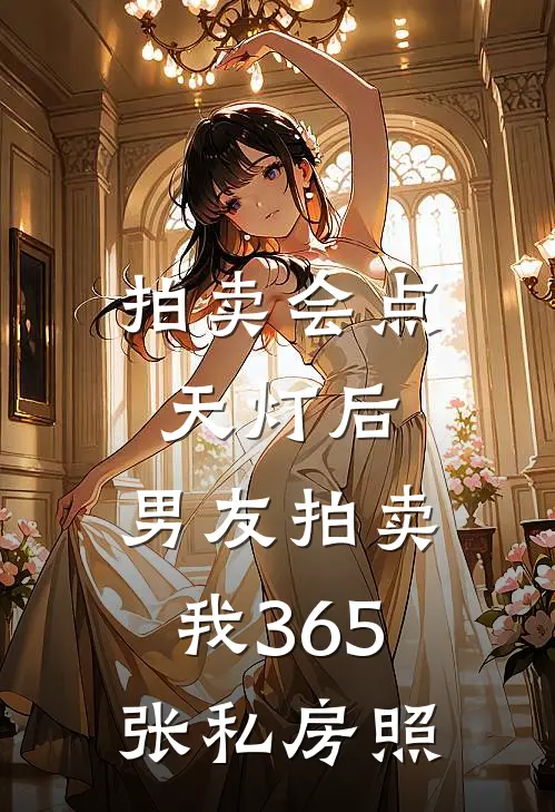 至尊战皇(楚庭苏绣颜)全文免费阅读无弹窗大结局