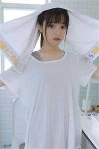 付一阙别离大结局