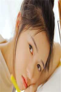 妹妹算计我，却送我上躺赢之路苏糖丹增后续+完结