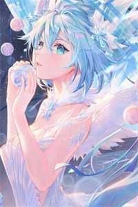 别跑啊！你不是想和我组CP吗结局+后续