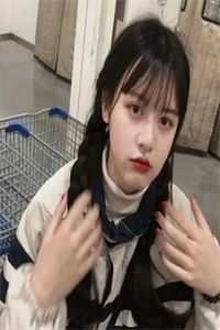 爱妃不擅争斗，朕只好专宠高质量好文