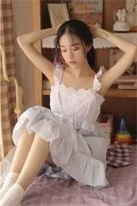 付一阙别离最后结局