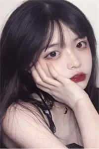 你曾是我的风景爆火全网