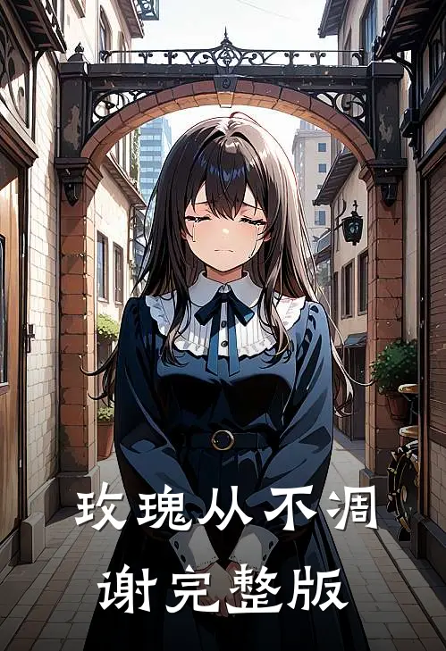 玫瑰从不凋谢完整版