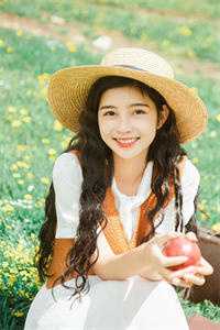 梨花落尽月又西小说