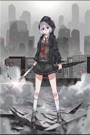 东宫美人！太子殿下折腰宠！抖音