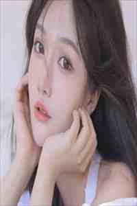 错嫁风波后，我成豪门终极赢家陈熹悦贺屿舟全文+免费