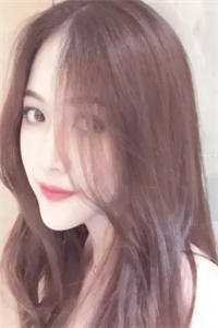 难逃！时书记他蓄谋已久！无弹窗