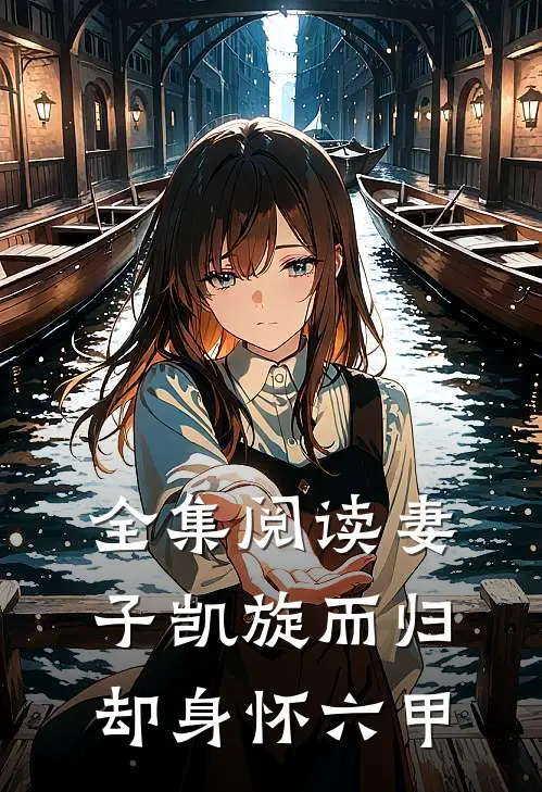 全集阅读妻子凯旋而归,却身怀六甲的电视剧