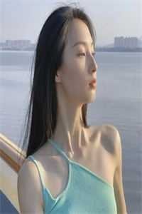 女神嫌我穷酸，我转身氪进美人圈小说畅读