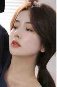 从前我眼瞎，今后我潇洒人气小说