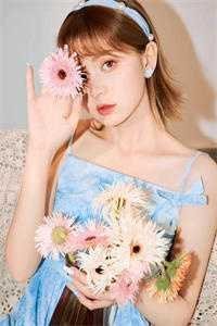 一别缱绻祭当年笔趣阁