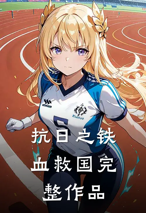 抗日之铁血救国完整作品在线观看