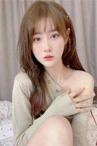 梦里思君不见君爆火全网