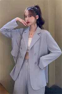 幼儿园的捉迷藏异常火爆