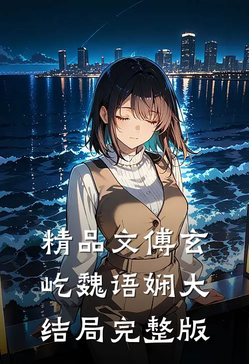 精品文傅玄屹魏语娴大结局完整版