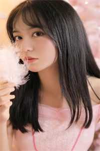 浮生一诺抵不过荒唐全章节