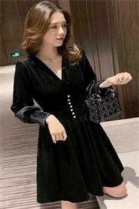 别跑啊！你不是想和我组CP吗慕念倾时淮序全局