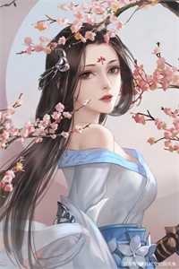 北风起时问归期抖音热门