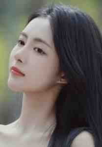 京圈大小姐是捞女精彩