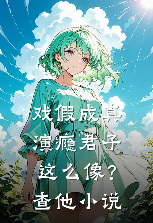 戏假成真演瘾君子这么像?查他