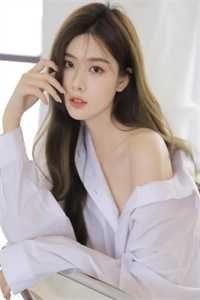 京圈太子爷是捞男全章节阅读