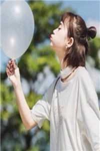 凉风如梦话离别免费阅读全文